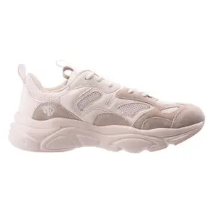 Zapatillas Iguana Fogios image-0