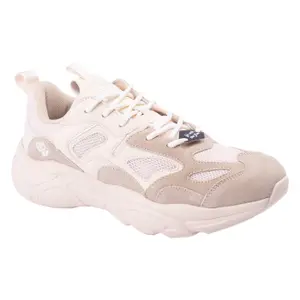 Zapatillas Iguana Fogios image-2