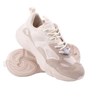 Zapatillas Iguana Fogios image-3