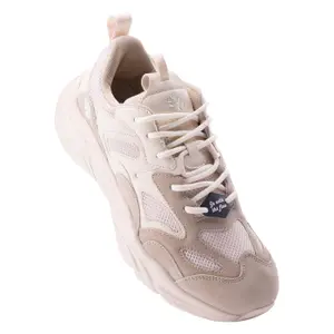 Zapatillas Iguana Fogios image-4