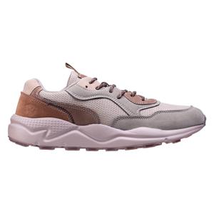 product/i/g/iguana-92800620473-beige-1.jpg