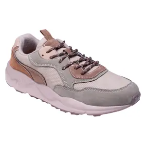 Trainers Iguana Amire image-0