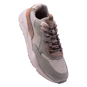 Trainers Iguana Amire image-1