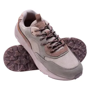 Trainers Iguana Amire image-2