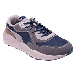 Trainers Iguana Amire image-0