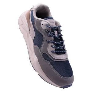 Trainers Iguana Amire image-1