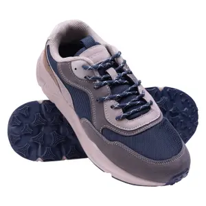 Trainers Iguana Amire image-2