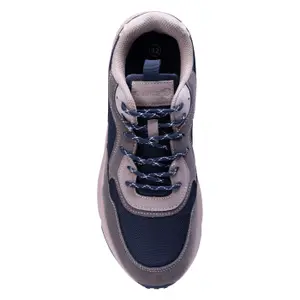 Trainers Iguana Amire image-3