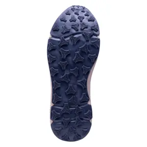 Trainers Iguana Amire image-6
