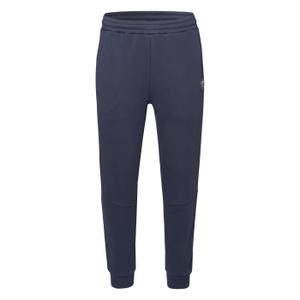 92800620889-jogging-trousers-iguana-milton-navy-blue