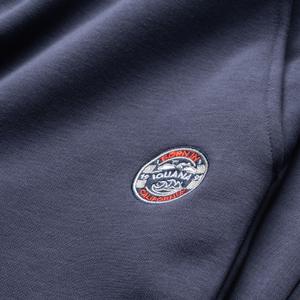 product/i/g/iguana-92800620889-bleu-marine-10.jpg