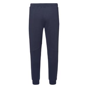 product/i/g/iguana-92800620889-bleu-marine-2.jpg