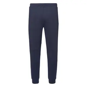 Pantalón de chándal Iguana Milton image-1