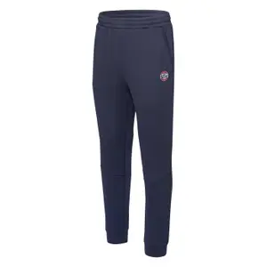 Pantalón de chándal Iguana Milton image-2