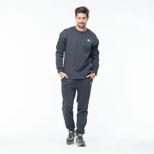 Pantalón de chándal Iguana Milton image-3