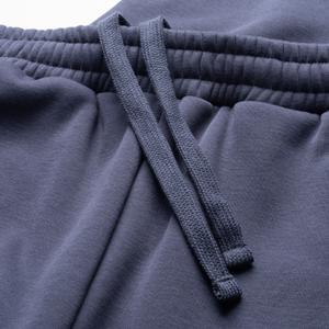 product/i/g/iguana-92800620889-bleu-marine-9.jpg