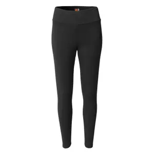 Leggings för kvinnor Iguana Charlton