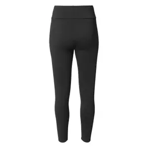 Leggings för kvinnor Iguana Charlton image-1