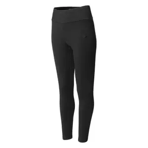 Leggings för kvinnor Iguana Charlton image-2