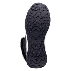 Women's winter boots Iguana Ivory image-6