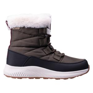 92800623571-bottes-d-hiver-femme-iguana-berra-mid-wp-marron