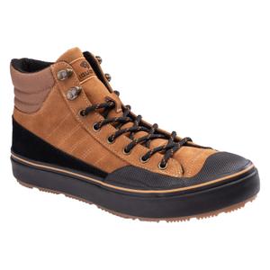 Hiking shoes Iguana Troper Mid image-2