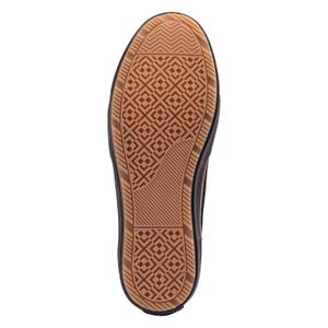 Hiking shoes Iguana Troper Mid image-6