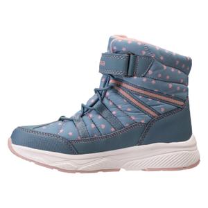 Children's winter boots Iguana Lomer Mid WP image-1