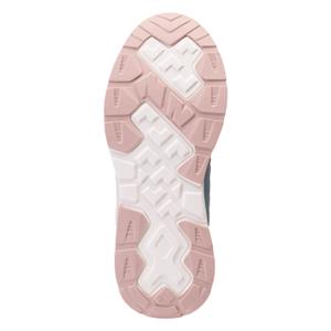 Children's winter boots Iguana Lomer Mid WP image-6