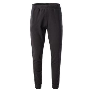 Jogging Trousers Iguana Hoban