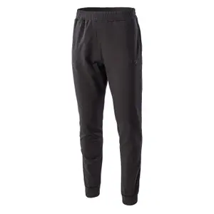 Jogging Trousers Iguana Hoban image-1