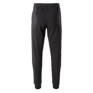Jogging Trousers Iguana Hoban image-2