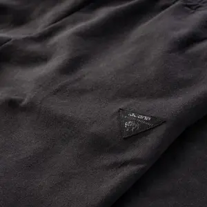 Jogging Trousers Iguana Hoban image-3