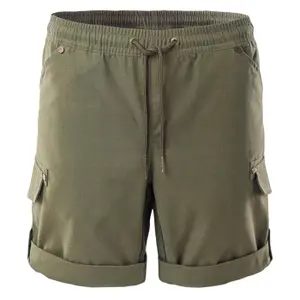 Women's shorts Iguana Irim