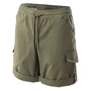 Women's shorts Iguana Irim image-2