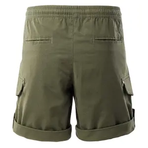 Women's shorts Iguana Irim image-1