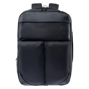 Backpack Iguana Calator 39 L