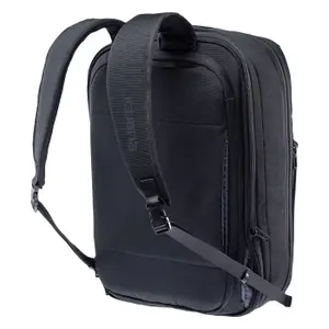 Backpack Iguana Calator 39 L image-1