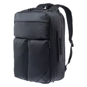 Backpack Iguana Calator 39 L image-2
