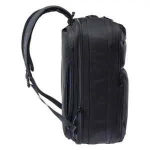Backpack Iguana Calator 39 L image-3