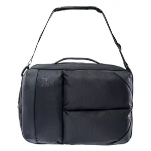 Backpack Iguana Calator 39 L image-4