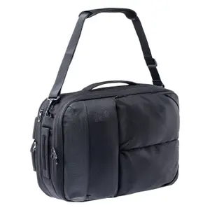 Backpack Iguana Calator 39 L image-5