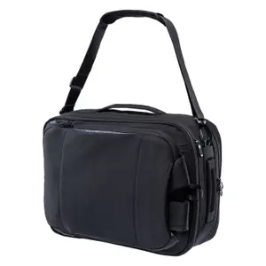 Backpack Iguana Calator 39 L image-6
