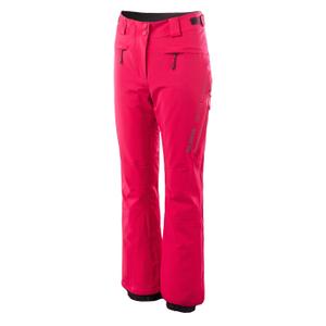 m000143096-skihose-damen-iguana-otho-ambil-red-port-royale
