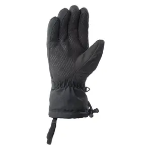 Skihandschuhe Damen Iguana Kano image-2