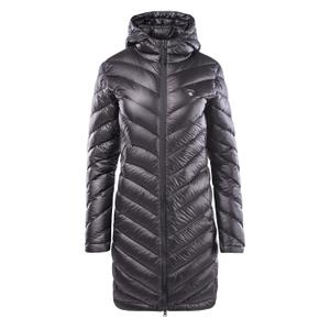 m000181908-women-s-down-jacket-iguana-larica-black
