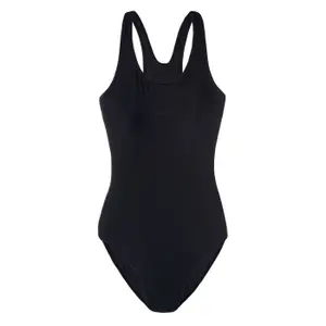 Dámské jednocíparté plavky Iguana Saona