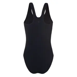 Costume da bagno intero Iguana Saona image-1