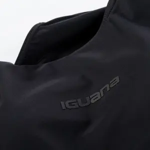 Costume da bagno intero Iguana Saona image-2