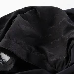 Costume da bagno intero Iguana Saona image-4